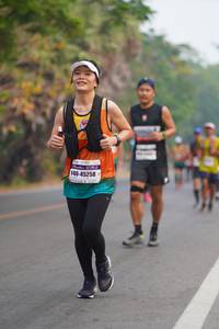 BIB: 45258
                            <button type="button" onclick="openModal(9140410)" class="btn btn-primary btn-sm float-right btn-popup" data-toggle="modal" data-target=".modal-high-quality">
                        <i class="fas fa-shopping-cart"></i> Add to Cart
                    </button>
                                            <button type="button" onclick="isThisMe(9140410, true)" class="btn btn-success btn-sm float-right btn-popup btn-isme hidden" data-toggle="tooltip" data-placement="bottom" title="นี่คือรูปของคุณใช่ไหม คลิกที่นี่เพื่อเอาเข้าอัลบั้ม">
                        <i class="fas fa-plus"></i> Add to album
                    </button>
                    <button type="button" onclick="isThisMe(9140410, false)" class="btn btn-warning btn-sm float-right btn-popup btn-isnotme hidden">
                        <i class="fas fa-ban"></i> Remove from album
                    </button>