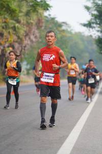 BIB: 42209
                            <button type="button" onclick="openModal(9151056)" class="btn btn-primary btn-sm float-right btn-popup" data-toggle="modal" data-target=".modal-high-quality">
                        <i class="fas fa-shopping-cart"></i> Add to Cart
                    </button>
                                            <button type="button" onclick="isThisMe(9151056, true)" class="btn btn-success btn-sm float-right btn-popup btn-isme hidden" data-toggle="tooltip" data-placement="bottom" title="นี่คือรูปของคุณใช่ไหม คลิกที่นี่เพื่อเอาเข้าอัลบั้ม">
                        <i class="fas fa-plus"></i> Add to album
                    </button>
                    <button type="button" onclick="isThisMe(9151056, false)" class="btn btn-warning btn-sm float-right btn-popup btn-isnotme hidden">
                        <i class="fas fa-ban"></i> Remove from album
                    </button>