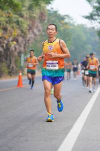 BIB: 41968
                            <button type="button" onclick="openModal(9154637)" class="btn btn-primary btn-sm float-right btn-popup" data-toggle="modal" data-target=".modal-high-quality">
                        <i class="fas fa-shopping-cart"></i> Add to Cart
                    </button>
                                            <button type="button" onclick="isThisMe(9154637, true)" class="btn btn-success btn-sm float-right btn-popup btn-isme hidden" data-toggle="tooltip" data-placement="bottom" title="นี่คือรูปของคุณใช่ไหม คลิกที่นี่เพื่อเอาเข้าอัลบั้ม">
                        <i class="fas fa-plus"></i> Add to album
                    </button>
                    <button type="button" onclick="isThisMe(9154637, false)" class="btn btn-warning btn-sm float-right btn-popup btn-isnotme hidden">
                        <i class="fas fa-ban"></i> Remove from album
                    </button>