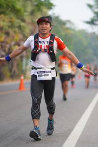 BIB: 41141
                            <button type="button" onclick="openModal(9152189)" class="btn btn-primary btn-sm float-right btn-popup" data-toggle="modal" data-target=".modal-high-quality">
                        <i class="fas fa-shopping-cart"></i> Add to Cart
                    </button>
                                            <button type="button" onclick="isThisMe(9152189, true)" class="btn btn-success btn-sm float-right btn-popup btn-isme hidden" data-toggle="tooltip" data-placement="bottom" title="นี่คือรูปของคุณใช่ไหม คลิกที่นี่เพื่อเอาเข้าอัลบั้ม">
                        <i class="fas fa-plus"></i> Add to album
                    </button>
                    <button type="button" onclick="isThisMe(9152189, false)" class="btn btn-warning btn-sm float-right btn-popup btn-isnotme hidden">
                        <i class="fas fa-ban"></i> Remove from album
                    </button>