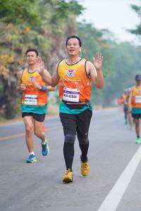 BIB: 42844
                            <button type="button" onclick="openModal(9143479)" class="btn btn-primary btn-sm float-right btn-popup" data-toggle="modal" data-target=".modal-high-quality">
                        <i class="fas fa-shopping-cart"></i> Add to Cart
                    </button>
                                            <button type="button" onclick="isThisMe(9143479, true)" class="btn btn-success btn-sm float-right btn-popup btn-isme hidden" data-toggle="tooltip" data-placement="bottom" title="นี่คือรูปของคุณใช่ไหม คลิกที่นี่เพื่อเอาเข้าอัลบั้ม">
                        <i class="fas fa-plus"></i> Add to album
                    </button>
                    <button type="button" onclick="isThisMe(9143479, false)" class="btn btn-warning btn-sm float-right btn-popup btn-isnotme hidden">
                        <i class="fas fa-ban"></i> Remove from album
                    </button>