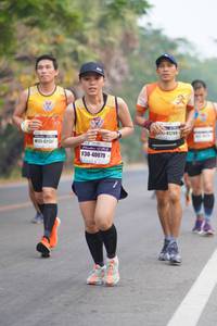 BIB: 41299, 42131, 40079
                            <button type="button" onclick="openModal(9158421)" class="btn btn-primary btn-sm float-right btn-popup" data-toggle="modal" data-target=".modal-high-quality">
                        <i class="fas fa-shopping-cart"></i> Add to Cart
                    </button>
                                            <button type="button" onclick="isThisMe(9158421, true)" class="btn btn-success btn-sm float-right btn-popup btn-isme hidden" data-toggle="tooltip" data-placement="bottom" title="นี่คือรูปของคุณใช่ไหม คลิกที่นี่เพื่อเอาเข้าอัลบั้ม">
                        <i class="fas fa-plus"></i> Add to album
                    </button>
                    <button type="button" onclick="isThisMe(9158421, false)" class="btn btn-warning btn-sm float-right btn-popup btn-isnotme hidden">
                        <i class="fas fa-ban"></i> Remove from album
                    </button>