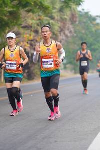 BIB: 45444, 45351
                            <button type="button" onclick="openModal(9157423)" class="btn btn-primary btn-sm float-right btn-popup" data-toggle="modal" data-target=".modal-high-quality">
                        <i class="fas fa-shopping-cart"></i> Add to Cart
                    </button>
                                            <button type="button" onclick="isThisMe(9157423, true)" class="btn btn-success btn-sm float-right btn-popup btn-isme hidden" data-toggle="tooltip" data-placement="bottom" title="นี่คือรูปของคุณใช่ไหม คลิกที่นี่เพื่อเอาเข้าอัลบั้ม">
                        <i class="fas fa-plus"></i> Add to album
                    </button>
                    <button type="button" onclick="isThisMe(9157423, false)" class="btn btn-warning btn-sm float-right btn-popup btn-isnotme hidden">
                        <i class="fas fa-ban"></i> Remove from album
                    </button>
