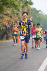 BIB: 42713
                            <button type="button" onclick="openModal(9136965)" class="btn btn-primary btn-sm float-right btn-popup" data-toggle="modal" data-target=".modal-high-quality">
                        <i class="fas fa-shopping-cart"></i> Add to Cart
                    </button>
                                            <button type="button" onclick="isThisMe(9136965, true)" class="btn btn-success btn-sm float-right btn-popup btn-isme hidden" data-toggle="tooltip" data-placement="bottom" title="นี่คือรูปของคุณใช่ไหม คลิกที่นี่เพื่อเอาเข้าอัลบั้ม">
                        <i class="fas fa-plus"></i> Add to album
                    </button>
                    <button type="button" onclick="isThisMe(9136965, false)" class="btn btn-warning btn-sm float-right btn-popup btn-isnotme hidden">
                        <i class="fas fa-ban"></i> Remove from album
                    </button>