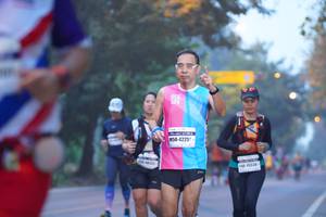BIB: 104, 11952, 42251
                            <button type="button" onclick="openModal(9111212)" class="btn btn-primary btn-sm float-right btn-popup" data-toggle="modal" data-target=".modal-high-quality">
                        <i class="fas fa-shopping-cart"></i> Add to Cart
                    </button>
                                            <button type="button" onclick="isThisMe(9111212, true)" class="btn btn-success btn-sm float-right btn-popup btn-isme hidden" data-toggle="tooltip" data-placement="bottom" title="นี่คือรูปของคุณใช่ไหม คลิกที่นี่เพื่อเอาเข้าอัลบั้ม">
                        <i class="fas fa-plus"></i> Add to album
                    </button>
                    <button type="button" onclick="isThisMe(9111212, false)" class="btn btn-warning btn-sm float-right btn-popup btn-isnotme hidden">
                        <i class="fas fa-ban"></i> Remove from album
                    </button>