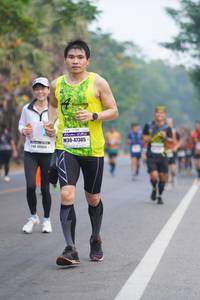 BIB: 47305, 40064
                            <button type="button" onclick="openModal(9130834)" class="btn btn-primary btn-sm float-right btn-popup" data-toggle="modal" data-target=".modal-high-quality">
                        <i class="fas fa-shopping-cart"></i> Add to Cart
                    </button>
                                            <button type="button" onclick="isThisMe(9130834, true)" class="btn btn-success btn-sm float-right btn-popup btn-isme hidden" data-toggle="tooltip" data-placement="bottom" title="นี่คือรูปของคุณใช่ไหม คลิกที่นี่เพื่อเอาเข้าอัลบั้ม">
                        <i class="fas fa-plus"></i> Add to album
                    </button>
                    <button type="button" onclick="isThisMe(9130834, false)" class="btn btn-warning btn-sm float-right btn-popup btn-isnotme hidden">
                        <i class="fas fa-ban"></i> Remove from album
                    </button>