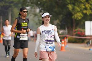 BIB: 41124, 45003
                            <button type="button" onclick="openModal(8695555)" class="btn btn-primary btn-sm float-right btn-popup" data-toggle="modal" data-target=".modal-high-quality">
                        <i class="fas fa-shopping-cart"></i> Add to Cart
                    </button>
                                            <button type="button" onclick="isThisMe(8695555, true)" class="btn btn-success btn-sm float-right btn-popup btn-isme hidden" data-toggle="tooltip" data-placement="bottom" title="นี่คือรูปของคุณใช่ไหม คลิกที่นี่เพื่อเอาเข้าอัลบั้ม">
                        <i class="fas fa-plus"></i> Add to album
                    </button>
                    <button type="button" onclick="isThisMe(8695555, false)" class="btn btn-warning btn-sm float-right btn-popup btn-isnotme hidden">
                        <i class="fas fa-ban"></i> Remove from album
                    </button>