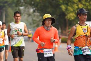 BIB: 46285, 46994
                            <button type="button" onclick="openModal(8813917)" class="btn btn-primary btn-sm float-right btn-popup" data-toggle="modal" data-target=".modal-high-quality">
                        <i class="fas fa-shopping-cart"></i> Add to Cart
                    </button>
                                            <button type="button" onclick="isThisMe(8813917, true)" class="btn btn-success btn-sm float-right btn-popup btn-isme hidden" data-toggle="tooltip" data-placement="bottom" title="นี่คือรูปของคุณใช่ไหม คลิกที่นี่เพื่อเอาเข้าอัลบั้ม">
                        <i class="fas fa-plus"></i> Add to album
                    </button>
                    <button type="button" onclick="isThisMe(8813917, false)" class="btn btn-warning btn-sm float-right btn-popup btn-isnotme hidden">
                        <i class="fas fa-ban"></i> Remove from album
                    </button>