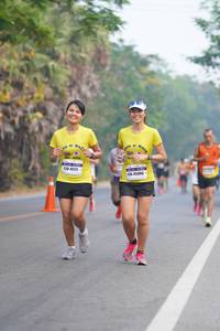 BIB: 45006, 451
                            <button type="button" onclick="openModal(9150621)" class="btn btn-primary btn-sm float-right btn-popup" data-toggle="modal" data-target=".modal-high-quality">
                        <i class="fas fa-shopping-cart"></i> Add to Cart
                    </button>
                                            <button type="button" onclick="isThisMe(9150621, true)" class="btn btn-success btn-sm float-right btn-popup btn-isme hidden" data-toggle="tooltip" data-placement="bottom" title="นี่คือรูปของคุณใช่ไหม คลิกที่นี่เพื่อเอาเข้าอัลบั้ม">
                        <i class="fas fa-plus"></i> Add to album
                    </button>
                    <button type="button" onclick="isThisMe(9150621, false)" class="btn btn-warning btn-sm float-right btn-popup btn-isnotme hidden">
                        <i class="fas fa-ban"></i> Remove from album
                    </button>