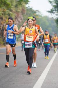 BIB: 46033, 45367
                            <button type="button" onclick="openModal(9139208)" class="btn btn-primary btn-sm float-right btn-popup" data-toggle="modal" data-target=".modal-high-quality">
                        <i class="fas fa-shopping-cart"></i> Add to Cart
                    </button>
                                            <button type="button" onclick="isThisMe(9139208, true)" class="btn btn-success btn-sm float-right btn-popup btn-isme hidden" data-toggle="tooltip" data-placement="bottom" title="นี่คือรูปของคุณใช่ไหม คลิกที่นี่เพื่อเอาเข้าอัลบั้ม">
                        <i class="fas fa-plus"></i> Add to album
                    </button>
                    <button type="button" onclick="isThisMe(9139208, false)" class="btn btn-warning btn-sm float-right btn-popup btn-isnotme hidden">
                        <i class="fas fa-ban"></i> Remove from album
                    </button>