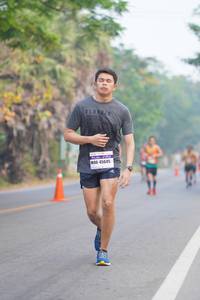 BIB: 45645
                            <button type="button" onclick="openModal(9152124)" class="btn btn-primary btn-sm float-right btn-popup" data-toggle="modal" data-target=".modal-high-quality">
                        <i class="fas fa-shopping-cart"></i> Add to Cart
                    </button>
                                            <button type="button" onclick="isThisMe(9152124, true)" class="btn btn-success btn-sm float-right btn-popup btn-isme hidden" data-toggle="tooltip" data-placement="bottom" title="นี่คือรูปของคุณใช่ไหม คลิกที่นี่เพื่อเอาเข้าอัลบั้ม">
                        <i class="fas fa-plus"></i> Add to album
                    </button>
                    <button type="button" onclick="isThisMe(9152124, false)" class="btn btn-warning btn-sm float-right btn-popup btn-isnotme hidden">
                        <i class="fas fa-ban"></i> Remove from album
                    </button>
