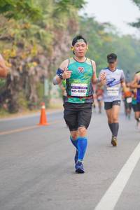 BIB: 46482
                            <button type="button" onclick="openModal(9143471)" class="btn btn-primary btn-sm float-right btn-popup" data-toggle="modal" data-target=".modal-high-quality">
                        <i class="fas fa-shopping-cart"></i> Add to Cart
                    </button>
                                            <button type="button" onclick="isThisMe(9143471, true)" class="btn btn-success btn-sm float-right btn-popup btn-isme hidden" data-toggle="tooltip" data-placement="bottom" title="นี่คือรูปของคุณใช่ไหม คลิกที่นี่เพื่อเอาเข้าอัลบั้ม">
                        <i class="fas fa-plus"></i> Add to album
                    </button>
                    <button type="button" onclick="isThisMe(9143471, false)" class="btn btn-warning btn-sm float-right btn-popup btn-isnotme hidden">
                        <i class="fas fa-ban"></i> Remove from album
                    </button>