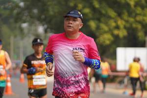 BIB: 
                            <button type="button" onclick="openModal(8688622)" class="btn btn-primary btn-sm float-right btn-popup" data-toggle="modal" data-target=".modal-high-quality">
                        <i class="fas fa-shopping-cart"></i> Add to Cart
                    </button>
                                            <button type="button" onclick="isThisMe(8688622, true)" class="btn btn-success btn-sm float-right btn-popup btn-isme hidden" data-toggle="tooltip" data-placement="bottom" title="นี่คือรูปของคุณใช่ไหม คลิกที่นี่เพื่อเอาเข้าอัลบั้ม">
                        <i class="fas fa-plus"></i> Add to album
                    </button>
                    <button type="button" onclick="isThisMe(8688622, false)" class="btn btn-warning btn-sm float-right btn-popup btn-isnotme hidden">
                        <i class="fas fa-ban"></i> Remove from album
                    </button>