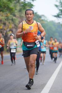 BIB: 
                            <button type="button" onclick="openModal(9151412)" class="btn btn-primary btn-sm float-right btn-popup" data-toggle="modal" data-target=".modal-high-quality">
                        <i class="fas fa-shopping-cart"></i> Add to Cart
                    </button>
                                            <button type="button" onclick="isThisMe(9151412, true)" class="btn btn-success btn-sm float-right btn-popup btn-isme hidden" data-toggle="tooltip" data-placement="bottom" title="นี่คือรูปของคุณใช่ไหม คลิกที่นี่เพื่อเอาเข้าอัลบั้ม">
                        <i class="fas fa-plus"></i> Add to album
                    </button>
                    <button type="button" onclick="isThisMe(9151412, false)" class="btn btn-warning btn-sm float-right btn-popup btn-isnotme hidden">
                        <i class="fas fa-ban"></i> Remove from album
                    </button>