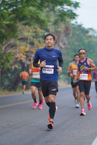 BIB: 47573
                            <button type="button" onclick="openModal(9127518)" class="btn btn-primary btn-sm float-right btn-popup" data-toggle="modal" data-target=".modal-high-quality">
                        <i class="fas fa-shopping-cart"></i> Add to Cart
                    </button>
                                            <button type="button" onclick="isThisMe(9127518, true)" class="btn btn-success btn-sm float-right btn-popup btn-isme hidden" data-toggle="tooltip" data-placement="bottom" title="นี่คือรูปของคุณใช่ไหม คลิกที่นี่เพื่อเอาเข้าอัลบั้ม">
                        <i class="fas fa-plus"></i> Add to album
                    </button>
                    <button type="button" onclick="isThisMe(9127518, false)" class="btn btn-warning btn-sm float-right btn-popup btn-isnotme hidden">
                        <i class="fas fa-ban"></i> Remove from album
                    </button>