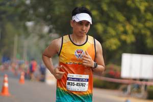 BIB: 45762
                            <button type="button" onclick="openModal(8694836)" class="btn btn-primary btn-sm float-right btn-popup" data-toggle="modal" data-target=".modal-high-quality">
                        <i class="fas fa-shopping-cart"></i> Add to Cart
                    </button>
                                            <button type="button" onclick="isThisMe(8694836, true)" class="btn btn-success btn-sm float-right btn-popup btn-isme hidden" data-toggle="tooltip" data-placement="bottom" title="นี่คือรูปของคุณใช่ไหม คลิกที่นี่เพื่อเอาเข้าอัลบั้ม">
                        <i class="fas fa-plus"></i> Add to album
                    </button>
                    <button type="button" onclick="isThisMe(8694836, false)" class="btn btn-warning btn-sm float-right btn-popup btn-isnotme hidden">
                        <i class="fas fa-ban"></i> Remove from album
                    </button>