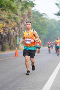 BIB: 4781
                            <button type="button" onclick="openModal(9159660)" class="btn btn-primary btn-sm float-right btn-popup" data-toggle="modal" data-target=".modal-high-quality">
                        <i class="fas fa-shopping-cart"></i> Add to Cart
                    </button>
                                            <button type="button" onclick="isThisMe(9159660, true)" class="btn btn-success btn-sm float-right btn-popup btn-isme hidden" data-toggle="tooltip" data-placement="bottom" title="นี่คือรูปของคุณใช่ไหม คลิกที่นี่เพื่อเอาเข้าอัลบั้ม">
                        <i class="fas fa-plus"></i> Add to album
                    </button>
                    <button type="button" onclick="isThisMe(9159660, false)" class="btn btn-warning btn-sm float-right btn-popup btn-isnotme hidden">
                        <i class="fas fa-ban"></i> Remove from album
                    </button>