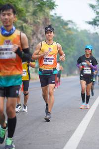 BIB: 41806, 449
                            <button type="button" onclick="openModal(9154695)" class="btn btn-primary btn-sm float-right btn-popup" data-toggle="modal" data-target=".modal-high-quality">
                        <i class="fas fa-shopping-cart"></i> Add to Cart
                    </button>
                                            <button type="button" onclick="isThisMe(9154695, true)" class="btn btn-success btn-sm float-right btn-popup btn-isme hidden" data-toggle="tooltip" data-placement="bottom" title="นี่คือรูปของคุณใช่ไหม คลิกที่นี่เพื่อเอาเข้าอัลบั้ม">
                        <i class="fas fa-plus"></i> Add to album
                    </button>
                    <button type="button" onclick="isThisMe(9154695, false)" class="btn btn-warning btn-sm float-right btn-popup btn-isnotme hidden">
                        <i class="fas fa-ban"></i> Remove from album
                    </button>