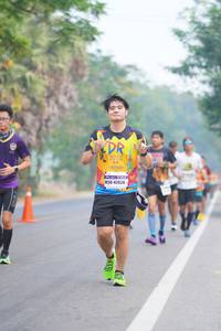 BIB: 2222, 42028
                            <button type="button" onclick="openModal(9159112)" class="btn btn-primary btn-sm float-right btn-popup" data-toggle="modal" data-target=".modal-high-quality">
                        <i class="fas fa-shopping-cart"></i> Add to Cart
                    </button>
                                            <button type="button" onclick="isThisMe(9159112, true)" class="btn btn-success btn-sm float-right btn-popup btn-isme hidden" data-toggle="tooltip" data-placement="bottom" title="นี่คือรูปของคุณใช่ไหม คลิกที่นี่เพื่อเอาเข้าอัลบั้ม">
                        <i class="fas fa-plus"></i> Add to album
                    </button>
                    <button type="button" onclick="isThisMe(9159112, false)" class="btn btn-warning btn-sm float-right btn-popup btn-isnotme hidden">
                        <i class="fas fa-ban"></i> Remove from album
                    </button>