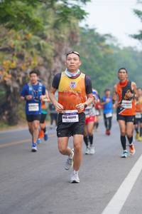 BIB: 46049
                            <button type="button" onclick="openModal(9131856)" class="btn btn-primary btn-sm float-right btn-popup" data-toggle="modal" data-target=".modal-high-quality">
                        <i class="fas fa-shopping-cart"></i> Add to Cart
                    </button>
                                            <button type="button" onclick="isThisMe(9131856, true)" class="btn btn-success btn-sm float-right btn-popup btn-isme hidden" data-toggle="tooltip" data-placement="bottom" title="นี่คือรูปของคุณใช่ไหม คลิกที่นี่เพื่อเอาเข้าอัลบั้ม">
                        <i class="fas fa-plus"></i> Add to album
                    </button>
                    <button type="button" onclick="isThisMe(9131856, false)" class="btn btn-warning btn-sm float-right btn-popup btn-isnotme hidden">
                        <i class="fas fa-ban"></i> Remove from album
                    </button>