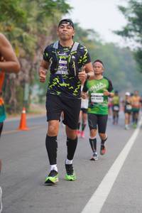 BIB: 
                            <button type="button" onclick="openModal(9164102)" class="btn btn-primary btn-sm float-right btn-popup" data-toggle="modal" data-target=".modal-high-quality">
                        <i class="fas fa-shopping-cart"></i> Add to Cart
                    </button>
                                            <button type="button" onclick="isThisMe(9164102, true)" class="btn btn-success btn-sm float-right btn-popup btn-isme hidden" data-toggle="tooltip" data-placement="bottom" title="นี่คือรูปของคุณใช่ไหม คลิกที่นี่เพื่อเอาเข้าอัลบั้ม">
                        <i class="fas fa-plus"></i> Add to album
                    </button>
                    <button type="button" onclick="isThisMe(9164102, false)" class="btn btn-warning btn-sm float-right btn-popup btn-isnotme hidden">
                        <i class="fas fa-ban"></i> Remove from album
                    </button>