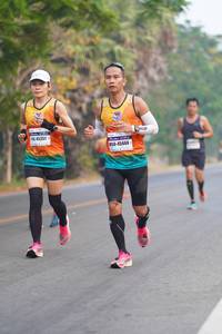 BIB: 45351, 45444
                            <button type="button" onclick="openModal(9157417)" class="btn btn-primary btn-sm float-right btn-popup" data-toggle="modal" data-target=".modal-high-quality">
                        <i class="fas fa-shopping-cart"></i> Add to Cart
                    </button>
                                            <button type="button" onclick="isThisMe(9157417, true)" class="btn btn-success btn-sm float-right btn-popup btn-isme hidden" data-toggle="tooltip" data-placement="bottom" title="นี่คือรูปของคุณใช่ไหม คลิกที่นี่เพื่อเอาเข้าอัลบั้ม">
                        <i class="fas fa-plus"></i> Add to album
                    </button>
                    <button type="button" onclick="isThisMe(9157417, false)" class="btn btn-warning btn-sm float-right btn-popup btn-isnotme hidden">
                        <i class="fas fa-ban"></i> Remove from album
                    </button>