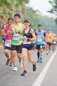 BIB: 47730
                            <button type="button" onclick="openModal(9137639)" class="btn btn-primary btn-sm float-right btn-popup" data-toggle="modal" data-target=".modal-high-quality">
                        <i class="fas fa-shopping-cart"></i> Add to Cart
                    </button>
                                            <button type="button" onclick="isThisMe(9137639, true)" class="btn btn-success btn-sm float-right btn-popup btn-isme hidden" data-toggle="tooltip" data-placement="bottom" title="นี่คือรูปของคุณใช่ไหม คลิกที่นี่เพื่อเอาเข้าอัลบั้ม">
                        <i class="fas fa-plus"></i> Add to album
                    </button>
                    <button type="button" onclick="isThisMe(9137639, false)" class="btn btn-warning btn-sm float-right btn-popup btn-isnotme hidden">
                        <i class="fas fa-ban"></i> Remove from album
                    </button>