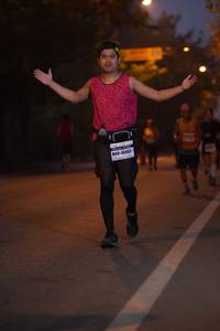 BIB: 48463
                            <button type="button" onclick="openModal(9042093)" class="btn btn-primary btn-sm float-right btn-popup" data-toggle="modal" data-target=".modal-high-quality">
                        <i class="fas fa-shopping-cart"></i> Add to Cart
                    </button>
                                            <button type="button" onclick="isThisMe(9042093, true)" class="btn btn-success btn-sm float-right btn-popup btn-isme hidden" data-toggle="tooltip" data-placement="bottom" title="นี่คือรูปของคุณใช่ไหม คลิกที่นี่เพื่อเอาเข้าอัลบั้ม">
                        <i class="fas fa-plus"></i> Add to album
                    </button>
                    <button type="button" onclick="isThisMe(9042093, false)" class="btn btn-warning btn-sm float-right btn-popup btn-isnotme hidden">
                        <i class="fas fa-ban"></i> Remove from album
                    </button>