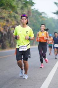 BIB: 45780
                            <button type="button" onclick="openModal(9152291)" class="btn btn-primary btn-sm float-right btn-popup" data-toggle="modal" data-target=".modal-high-quality">
                        <i class="fas fa-shopping-cart"></i> Add to Cart
                    </button>
                                            <button type="button" onclick="isThisMe(9152291, true)" class="btn btn-success btn-sm float-right btn-popup btn-isme hidden" data-toggle="tooltip" data-placement="bottom" title="นี่คือรูปของคุณใช่ไหม คลิกที่นี่เพื่อเอาเข้าอัลบั้ม">
                        <i class="fas fa-plus"></i> Add to album
                    </button>
                    <button type="button" onclick="isThisMe(9152291, false)" class="btn btn-warning btn-sm float-right btn-popup btn-isnotme hidden">
                        <i class="fas fa-ban"></i> Remove from album
                    </button>