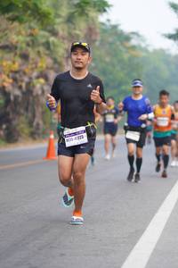 BIB: 41223
                            <button type="button" onclick="openModal(9155140)" class="btn btn-primary btn-sm float-right btn-popup" data-toggle="modal" data-target=".modal-high-quality">
                        <i class="fas fa-shopping-cart"></i> Add to Cart
                    </button>
                                            <button type="button" onclick="isThisMe(9155140, true)" class="btn btn-success btn-sm float-right btn-popup btn-isme hidden" data-toggle="tooltip" data-placement="bottom" title="นี่คือรูปของคุณใช่ไหม คลิกที่นี่เพื่อเอาเข้าอัลบั้ม">
                        <i class="fas fa-plus"></i> Add to album
                    </button>
                    <button type="button" onclick="isThisMe(9155140, false)" class="btn btn-warning btn-sm float-right btn-popup btn-isnotme hidden">
                        <i class="fas fa-ban"></i> Remove from album
                    </button>