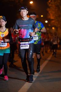 BIB: 42117, 40123, 41278
                            <button type="button" onclick="openModal(8908845)" class="btn btn-primary btn-sm float-right btn-popup" data-toggle="modal" data-target=".modal-high-quality">
                        <i class="fas fa-shopping-cart"></i> Add to Cart
                    </button>
                                            <button type="button" onclick="isThisMe(8908845, true)" class="btn btn-success btn-sm float-right btn-popup btn-isme hidden" data-toggle="tooltip" data-placement="bottom" title="นี่คือรูปของคุณใช่ไหม คลิกที่นี่เพื่อเอาเข้าอัลบั้ม">
                        <i class="fas fa-plus"></i> Add to album
                    </button>
                    <button type="button" onclick="isThisMe(8908845, false)" class="btn btn-warning btn-sm float-right btn-popup btn-isnotme hidden">
                        <i class="fas fa-ban"></i> Remove from album
                    </button>