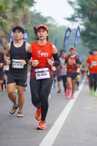 BIB: 46718, 45139
                            <button type="button" onclick="openModal(9143206)" class="btn btn-primary btn-sm float-right btn-popup" data-toggle="modal" data-target=".modal-high-quality">
                        <i class="fas fa-shopping-cart"></i> Add to Cart
                    </button>
                                            <button type="button" onclick="isThisMe(9143206, true)" class="btn btn-success btn-sm float-right btn-popup btn-isme hidden" data-toggle="tooltip" data-placement="bottom" title="นี่คือรูปของคุณใช่ไหม คลิกที่นี่เพื่อเอาเข้าอัลบั้ม">
                        <i class="fas fa-plus"></i> Add to album
                    </button>
                    <button type="button" onclick="isThisMe(9143206, false)" class="btn btn-warning btn-sm float-right btn-popup btn-isnotme hidden">
                        <i class="fas fa-ban"></i> Remove from album
                    </button>