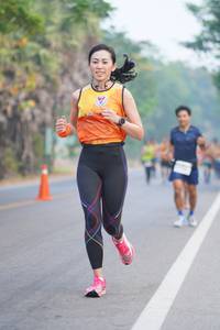 BIB: 
                            <button type="button" onclick="openModal(9152357)" class="btn btn-primary btn-sm float-right btn-popup" data-toggle="modal" data-target=".modal-high-quality">
                        <i class="fas fa-shopping-cart"></i> Add to Cart
                    </button>
                                            <button type="button" onclick="isThisMe(9152357, true)" class="btn btn-success btn-sm float-right btn-popup btn-isme hidden" data-toggle="tooltip" data-placement="bottom" title="นี่คือรูปของคุณใช่ไหม คลิกที่นี่เพื่อเอาเข้าอัลบั้ม">
                        <i class="fas fa-plus"></i> Add to album
                    </button>
                    <button type="button" onclick="isThisMe(9152357, false)" class="btn btn-warning btn-sm float-right btn-popup btn-isnotme hidden">
                        <i class="fas fa-ban"></i> Remove from album
                    </button>
