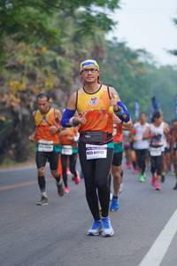 BIB: 84032
                            <button type="button" onclick="openModal(9130950)" class="btn btn-primary btn-sm float-right btn-popup" data-toggle="modal" data-target=".modal-high-quality">
                        <i class="fas fa-shopping-cart"></i> Add to Cart
                    </button>
                                            <button type="button" onclick="isThisMe(9130950, true)" class="btn btn-success btn-sm float-right btn-popup btn-isme hidden" data-toggle="tooltip" data-placement="bottom" title="นี่คือรูปของคุณใช่ไหม คลิกที่นี่เพื่อเอาเข้าอัลบั้ม">
                        <i class="fas fa-plus"></i> Add to album
                    </button>
                    <button type="button" onclick="isThisMe(9130950, false)" class="btn btn-warning btn-sm float-right btn-popup btn-isnotme hidden">
                        <i class="fas fa-ban"></i> Remove from album
                    </button>