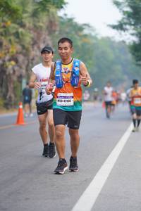 BIB: 41166
                            <button type="button" onclick="openModal(9138961)" class="btn btn-primary btn-sm float-right btn-popup" data-toggle="modal" data-target=".modal-high-quality">
                        <i class="fas fa-shopping-cart"></i> Add to Cart
                    </button>
                                            <button type="button" onclick="isThisMe(9138961, true)" class="btn btn-success btn-sm float-right btn-popup btn-isme hidden" data-toggle="tooltip" data-placement="bottom" title="นี่คือรูปของคุณใช่ไหม คลิกที่นี่เพื่อเอาเข้าอัลบั้ม">
                        <i class="fas fa-plus"></i> Add to album
                    </button>
                    <button type="button" onclick="isThisMe(9138961, false)" class="btn btn-warning btn-sm float-right btn-popup btn-isnotme hidden">
                        <i class="fas fa-ban"></i> Remove from album
                    </button>