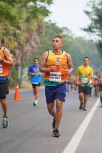 BIB: 48312
                            <button type="button" onclick="openModal(9156940)" class="btn btn-primary btn-sm float-right btn-popup" data-toggle="modal" data-target=".modal-high-quality">
                        <i class="fas fa-shopping-cart"></i> Add to Cart
                    </button>
                                            <button type="button" onclick="isThisMe(9156940, true)" class="btn btn-success btn-sm float-right btn-popup btn-isme hidden" data-toggle="tooltip" data-placement="bottom" title="นี่คือรูปของคุณใช่ไหม คลิกที่นี่เพื่อเอาเข้าอัลบั้ม">
                        <i class="fas fa-plus"></i> Add to album
                    </button>
                    <button type="button" onclick="isThisMe(9156940, false)" class="btn btn-warning btn-sm float-right btn-popup btn-isnotme hidden">
                        <i class="fas fa-ban"></i> Remove from album
                    </button>