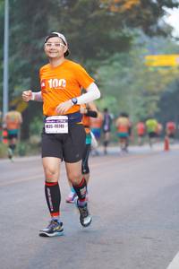 BIB: 100, 46741
                            <button type="button" onclick="openModal(9114909)" class="btn btn-primary btn-sm float-right btn-popup" data-toggle="modal" data-target=".modal-high-quality">
                        <i class="fas fa-shopping-cart"></i> Add to Cart
                    </button>
                                            <button type="button" onclick="isThisMe(9114909, true)" class="btn btn-success btn-sm float-right btn-popup btn-isme hidden" data-toggle="tooltip" data-placement="bottom" title="นี่คือรูปของคุณใช่ไหม คลิกที่นี่เพื่อเอาเข้าอัลบั้ม">
                        <i class="fas fa-plus"></i> Add to album
                    </button>
                    <button type="button" onclick="isThisMe(9114909, false)" class="btn btn-warning btn-sm float-right btn-popup btn-isnotme hidden">
                        <i class="fas fa-ban"></i> Remove from album
                    </button>
