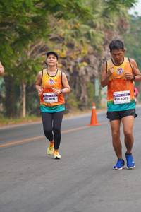 BIB: 46243, 41327
                            <button type="button" onclick="openModal(9145280)" class="btn btn-primary btn-sm float-right btn-popup" data-toggle="modal" data-target=".modal-high-quality">
                        <i class="fas fa-shopping-cart"></i> Add to Cart
                    </button>
                                            <button type="button" onclick="isThisMe(9145280, true)" class="btn btn-success btn-sm float-right btn-popup btn-isme hidden" data-toggle="tooltip" data-placement="bottom" title="นี่คือรูปของคุณใช่ไหม คลิกที่นี่เพื่อเอาเข้าอัลบั้ม">
                        <i class="fas fa-plus"></i> Add to album
                    </button>
                    <button type="button" onclick="isThisMe(9145280, false)" class="btn btn-warning btn-sm float-right btn-popup btn-isnotme hidden">
                        <i class="fas fa-ban"></i> Remove from album
                    </button>