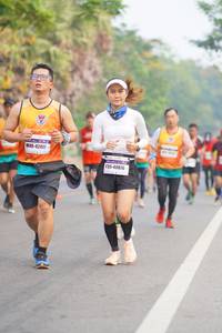 BIB: 42417, 40076
                            <button type="button" onclick="openModal(9168453)" class="btn btn-primary btn-sm float-right btn-popup" data-toggle="modal" data-target=".modal-high-quality">
                        <i class="fas fa-shopping-cart"></i> Add to Cart
                    </button>
                                            <button type="button" onclick="isThisMe(9168453, true)" class="btn btn-success btn-sm float-right btn-popup btn-isme hidden" data-toggle="tooltip" data-placement="bottom" title="นี่คือรูปของคุณใช่ไหม คลิกที่นี่เพื่อเอาเข้าอัลบั้ม">
                        <i class="fas fa-plus"></i> Add to album
                    </button>
                    <button type="button" onclick="isThisMe(9168453, false)" class="btn btn-warning btn-sm float-right btn-popup btn-isnotme hidden">
                        <i class="fas fa-ban"></i> Remove from album
                    </button>