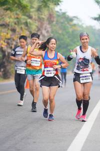 BIB: 409, 201, 48118, 40035
                            <button type="button" onclick="openModal(9160079)" class="btn btn-primary btn-sm float-right btn-popup" data-toggle="modal" data-target=".modal-high-quality">
                        <i class="fas fa-shopping-cart"></i> Add to Cart
                    </button>
                                            <button type="button" onclick="isThisMe(9160079, true)" class="btn btn-success btn-sm float-right btn-popup btn-isme hidden" data-toggle="tooltip" data-placement="bottom" title="นี่คือรูปของคุณใช่ไหม คลิกที่นี่เพื่อเอาเข้าอัลบั้ม">
                        <i class="fas fa-plus"></i> Add to album
                    </button>
                    <button type="button" onclick="isThisMe(9160079, false)" class="btn btn-warning btn-sm float-right btn-popup btn-isnotme hidden">
                        <i class="fas fa-ban"></i> Remove from album
                    </button>