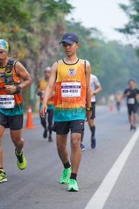 BIB: 41322, 41170
                            <button type="button" onclick="openModal(9143825)" class="btn btn-primary btn-sm float-right btn-popup" data-toggle="modal" data-target=".modal-high-quality">
                        <i class="fas fa-shopping-cart"></i> Add to Cart
                    </button>
                                            <button type="button" onclick="isThisMe(9143825, true)" class="btn btn-success btn-sm float-right btn-popup btn-isme hidden" data-toggle="tooltip" data-placement="bottom" title="นี่คือรูปของคุณใช่ไหม คลิกที่นี่เพื่อเอาเข้าอัลบั้ม">
                        <i class="fas fa-plus"></i> Add to album
                    </button>
                    <button type="button" onclick="isThisMe(9143825, false)" class="btn btn-warning btn-sm float-right btn-popup btn-isnotme hidden">
                        <i class="fas fa-ban"></i> Remove from album
                    </button>