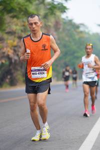 BIB: 47924
                            <button type="button" onclick="openModal(9151268)" class="btn btn-primary btn-sm float-right btn-popup" data-toggle="modal" data-target=".modal-high-quality">
                        <i class="fas fa-shopping-cart"></i> Add to Cart
                    </button>
                                            <button type="button" onclick="isThisMe(9151268, true)" class="btn btn-success btn-sm float-right btn-popup btn-isme hidden" data-toggle="tooltip" data-placement="bottom" title="นี่คือรูปของคุณใช่ไหม คลิกที่นี่เพื่อเอาเข้าอัลบั้ม">
                        <i class="fas fa-plus"></i> Add to album
                    </button>
                    <button type="button" onclick="isThisMe(9151268, false)" class="btn btn-warning btn-sm float-right btn-popup btn-isnotme hidden">
                        <i class="fas fa-ban"></i> Remove from album
                    </button>
