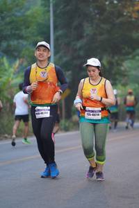 BIB: 48384, 48214
                            <button type="button" onclick="openModal(9116708)" class="btn btn-primary btn-sm float-right btn-popup" data-toggle="modal" data-target=".modal-high-quality">
                        <i class="fas fa-shopping-cart"></i> Add to Cart
                    </button>
                                            <button type="button" onclick="isThisMe(9116708, true)" class="btn btn-success btn-sm float-right btn-popup btn-isme hidden" data-toggle="tooltip" data-placement="bottom" title="นี่คือรูปของคุณใช่ไหม คลิกที่นี่เพื่อเอาเข้าอัลบั้ม">
                        <i class="fas fa-plus"></i> Add to album
                    </button>
                    <button type="button" onclick="isThisMe(9116708, false)" class="btn btn-warning btn-sm float-right btn-popup btn-isnotme hidden">
                        <i class="fas fa-ban"></i> Remove from album
                    </button>