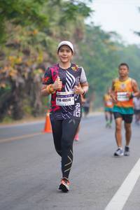 BIB: 40514
                            <button type="button" onclick="openModal(9133285)" class="btn btn-primary btn-sm float-right btn-popup" data-toggle="modal" data-target=".modal-high-quality">
                        <i class="fas fa-shopping-cart"></i> Add to Cart
                    </button>
                                            <button type="button" onclick="isThisMe(9133285, true)" class="btn btn-success btn-sm float-right btn-popup btn-isme hidden" data-toggle="tooltip" data-placement="bottom" title="นี่คือรูปของคุณใช่ไหม คลิกที่นี่เพื่อเอาเข้าอัลบั้ม">
                        <i class="fas fa-plus"></i> Add to album
                    </button>
                    <button type="button" onclick="isThisMe(9133285, false)" class="btn btn-warning btn-sm float-right btn-popup btn-isnotme hidden">
                        <i class="fas fa-ban"></i> Remove from album
                    </button>