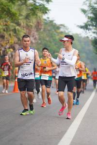BIB: 4187, 4446, 100
                            <button type="button" onclick="openModal(9155186)" class="btn btn-primary btn-sm float-right btn-popup" data-toggle="modal" data-target=".modal-high-quality">
                        <i class="fas fa-shopping-cart"></i> Add to Cart
                    </button>
                                            <button type="button" onclick="isThisMe(9155186, true)" class="btn btn-success btn-sm float-right btn-popup btn-isme hidden" data-toggle="tooltip" data-placement="bottom" title="นี่คือรูปของคุณใช่ไหม คลิกที่นี่เพื่อเอาเข้าอัลบั้ม">
                        <i class="fas fa-plus"></i> Add to album
                    </button>
                    <button type="button" onclick="isThisMe(9155186, false)" class="btn btn-warning btn-sm float-right btn-popup btn-isnotme hidden">
                        <i class="fas fa-ban"></i> Remove from album
                    </button>