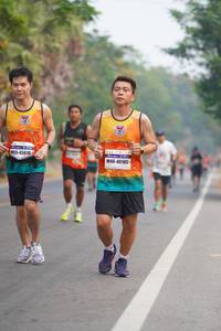 BIB: 45870, 48165
                            <button type="button" onclick="openModal(9148436)" class="btn btn-primary btn-sm float-right btn-popup" data-toggle="modal" data-target=".modal-high-quality">
                        <i class="fas fa-shopping-cart"></i> Add to Cart
                    </button>
                                            <button type="button" onclick="isThisMe(9148436, true)" class="btn btn-success btn-sm float-right btn-popup btn-isme hidden" data-toggle="tooltip" data-placement="bottom" title="นี่คือรูปของคุณใช่ไหม คลิกที่นี่เพื่อเอาเข้าอัลบั้ม">
                        <i class="fas fa-plus"></i> Add to album
                    </button>
                    <button type="button" onclick="isThisMe(9148436, false)" class="btn btn-warning btn-sm float-right btn-popup btn-isnotme hidden">
                        <i class="fas fa-ban"></i> Remove from album
                    </button>
