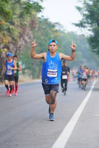 BIB: 46645
                            <button type="button" onclick="openModal(9155254)" class="btn btn-primary btn-sm float-right btn-popup" data-toggle="modal" data-target=".modal-high-quality">
                        <i class="fas fa-shopping-cart"></i> Add to Cart
                    </button>
                                            <button type="button" onclick="isThisMe(9155254, true)" class="btn btn-success btn-sm float-right btn-popup btn-isme hidden" data-toggle="tooltip" data-placement="bottom" title="นี่คือรูปของคุณใช่ไหม คลิกที่นี่เพื่อเอาเข้าอัลบั้ม">
                        <i class="fas fa-plus"></i> Add to album
                    </button>
                    <button type="button" onclick="isThisMe(9155254, false)" class="btn btn-warning btn-sm float-right btn-popup btn-isnotme hidden">
                        <i class="fas fa-ban"></i> Remove from album
                    </button>
