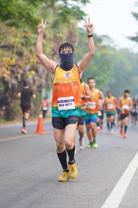 BIB: 46711
                            <button type="button" onclick="openModal(9160885)" class="btn btn-primary btn-sm float-right btn-popup" data-toggle="modal" data-target=".modal-high-quality">
                        <i class="fas fa-shopping-cart"></i> Add to Cart
                    </button>
                                            <button type="button" onclick="isThisMe(9160885, true)" class="btn btn-success btn-sm float-right btn-popup btn-isme hidden" data-toggle="tooltip" data-placement="bottom" title="นี่คือรูปของคุณใช่ไหม คลิกที่นี่เพื่อเอาเข้าอัลบั้ม">
                        <i class="fas fa-plus"></i> Add to album
                    </button>
                    <button type="button" onclick="isThisMe(9160885, false)" class="btn btn-warning btn-sm float-right btn-popup btn-isnotme hidden">
                        <i class="fas fa-ban"></i> Remove from album
                    </button>