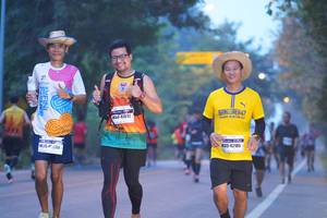 BIB: 047092, 42185
                            <button type="button" onclick="openModal(9101085)" class="btn btn-primary btn-sm float-right btn-popup" data-toggle="modal" data-target=".modal-high-quality">
                        <i class="fas fa-shopping-cart"></i> Add to Cart
                    </button>
                                            <button type="button" onclick="isThisMe(9101085, true)" class="btn btn-success btn-sm float-right btn-popup btn-isme hidden" data-toggle="tooltip" data-placement="bottom" title="นี่คือรูปของคุณใช่ไหม คลิกที่นี่เพื่อเอาเข้าอัลบั้ม">
                        <i class="fas fa-plus"></i> Add to album
                    </button>
                    <button type="button" onclick="isThisMe(9101085, false)" class="btn btn-warning btn-sm float-right btn-popup btn-isnotme hidden">
                        <i class="fas fa-ban"></i> Remove from album
                    </button>