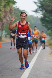 BIB: 48358
                            <button type="button" onclick="openModal(9161974)" class="btn btn-primary btn-sm float-right btn-popup" data-toggle="modal" data-target=".modal-high-quality">
                        <i class="fas fa-shopping-cart"></i> Add to Cart
                    </button>
                                            <button type="button" onclick="isThisMe(9161974, true)" class="btn btn-success btn-sm float-right btn-popup btn-isme hidden" data-toggle="tooltip" data-placement="bottom" title="นี่คือรูปของคุณใช่ไหม คลิกที่นี่เพื่อเอาเข้าอัลบั้ม">
                        <i class="fas fa-plus"></i> Add to album
                    </button>
                    <button type="button" onclick="isThisMe(9161974, false)" class="btn btn-warning btn-sm float-right btn-popup btn-isnotme hidden">
                        <i class="fas fa-ban"></i> Remove from album
                    </button>